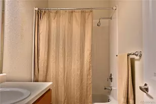 199 Quebec St, Denver, CO 80220 - Photo 14