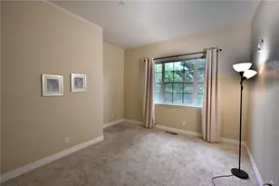 199 Quebec St, Denver, CO 80220 - Photo 10