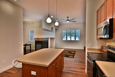 199 Quebec Street #C, Denver, CO 80220 - Photo 2