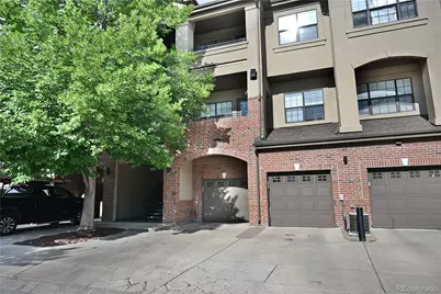 199 Quebec Street #C, Denver, CO 80220 - Photo 6