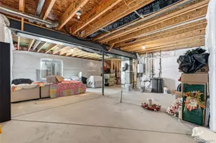 6371 E 142nd Wy, Thornton, CO 80602 - Photo 26