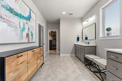 6371 E 142nd Way, Thornton, CO 80602 - Photo 18