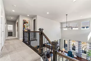 6371 E 142nd Wy, Thornton, CO 80602 - Photo 14