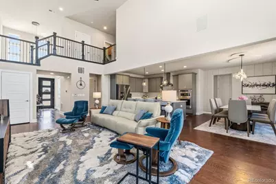 6371 E 142nd Way, Thornton, CO 80602 - Photo 6