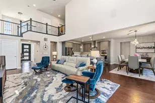 6371 E 142nd Wy, Thornton, CO 80602 - Photo 6