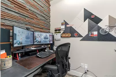 6371 E 142nd Way, Thornton, CO 80602 - Photo 22