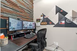 6371 E 142nd Wy, Thornton, CO 80602 - Photo 22