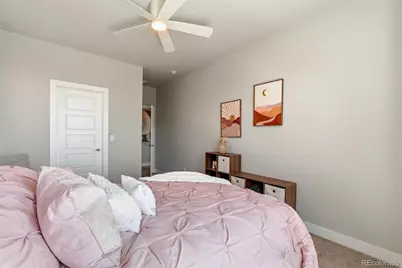 6371 E 142nd Way, Thornton, CO 80602 - Photo 24