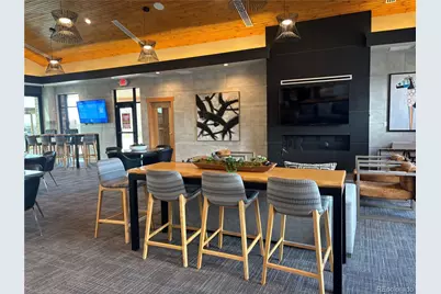 6371 E 142nd Way, Thornton, CO 80602 - Photo 34