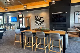 6371 E 142nd Wy, Thornton, CO 80602 - Photo 34