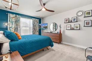 6371 E 142nd Wy, Thornton, CO 80602 - Photo 16