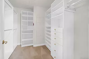 400 E 3rd Ave, Denver, CO 80203 - Photo 18