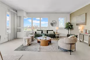 400 E 3rd Ave, Denver, CO 80203 - Photo 10