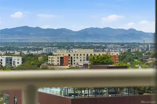 400 E 3rd Ave, Denver, CO 80203 - Photo 2