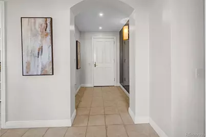 400 E 3rd Avenue #1004, Denver, CO 80203 - Photo 30