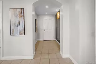 400 E 3rd Ave, Denver, CO 80203 - Photo 30