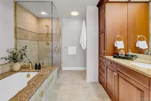400 E 3rd Ave, Denver, CO 80203 - Photo 26