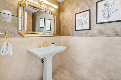 400 E 3rd Avenue #1004, Denver, CO 80203 - Photo 28