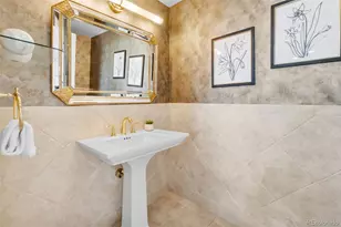 400 E 3rd Ave, Denver, CO 80203 - Photo 28