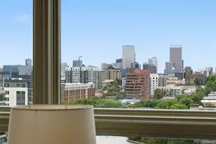 400 E 3rd Ave, Denver, CO 80203 - Photo 4