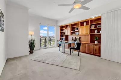400 E 3rd Avenue #1004, Denver, CO 80203 - Photo 24