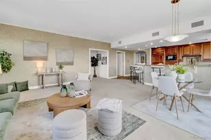 400 E 3rd Ave, Denver, CO 80203 - Photo 8