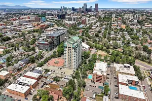 400 E 3rd Ave, Denver, CO 80203 - Photo 36