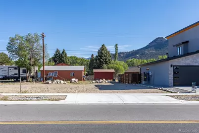 705 Marquette Avenue, Buena Vista, CO 81211 - Photo 4