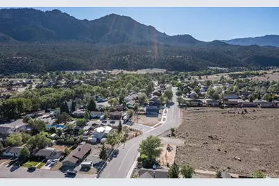 705 Marquette Avenue, Buena Vista, CO 81211 - Photo 2
