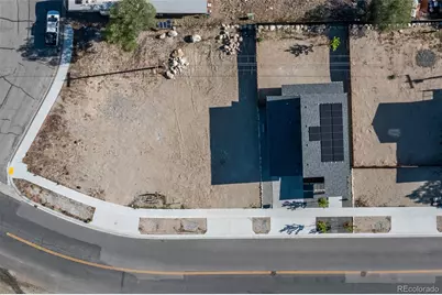 705 Marquette Avenue, Buena Vista, CO 81211 - Photo 6