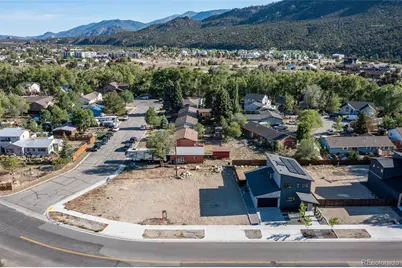 705 Marquette Avenue, Buena Vista, CO 81211 - Photo 10