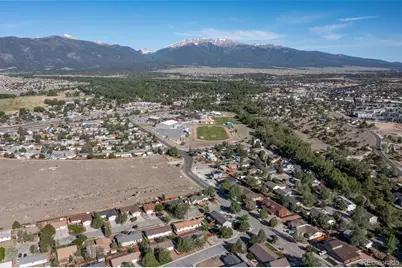 705 Marquette Avenue, Buena Vista, CO 81211 - Photo 20