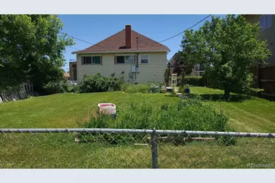 4253 Perry Street, Denver, CO 80212 - Photo 6