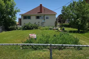 4253 Perry St, Denver, CO 80212 - Photo 6