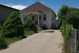 4253 Perry St, Denver, CO 80212 - Photo 4