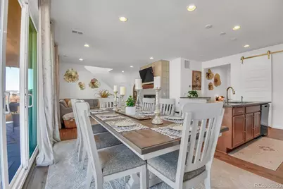 6198 Bauer Court, Frederick, CO 80504 - Photo 4