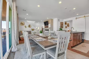 6198 Bauer Ct, Frederick, CO 80504 - Photo 4