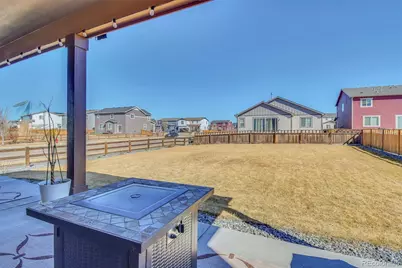 6198 Bauer Court, Frederick, CO 80504 - Photo 26