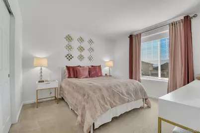 6198 Bauer Court, Frederick, CO 80504 - Photo 14