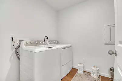 6198 Bauer Court, Frederick, CO 80504 - Photo 16