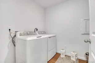 6198 Bauer Ct, Frederick, CO 80504 - Photo 16