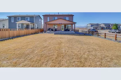 6198 Bauer Court, Frederick, CO 80504 - Photo 30