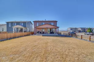 6198 Bauer Ct, Frederick, CO 80504 - Photo 30
