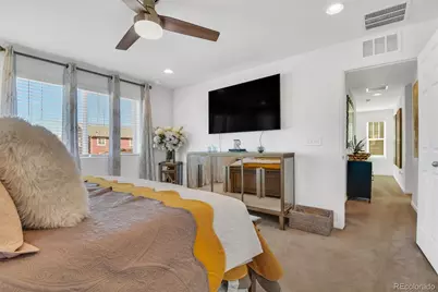 6198 Bauer Court, Frederick, CO 80504 - Photo 24