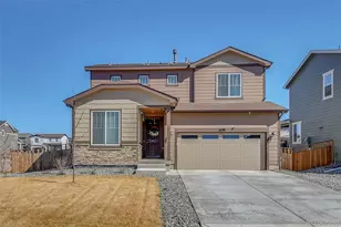 6198 Bauer Ct, Frederick, CO 80504 - Photo 1