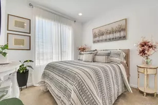 6198 Bauer Ct, Frederick, CO 80504 - Photo 10