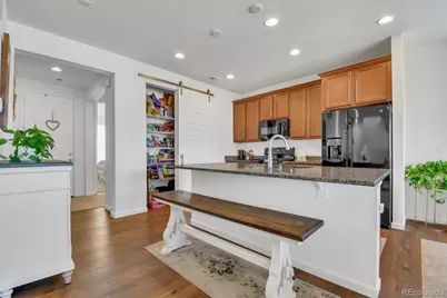 6198 Bauer Court, Frederick, CO 80504 - Photo 2