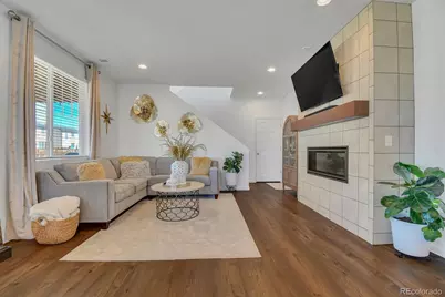 6198 Bauer Court, Frederick, CO 80504 - Photo 6