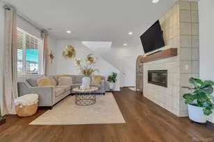 6198 Bauer Ct, Frederick, CO 80504 - Photo 6