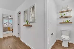 6198 Bauer Ct, Frederick, CO 80504 - Photo 22